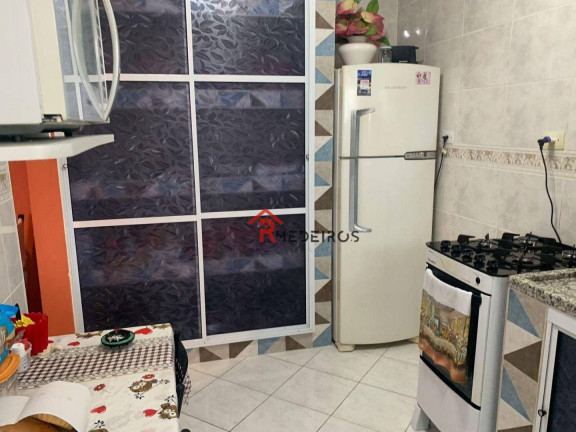 Imagem Apartamento com 1 Quarto à Venda, 50 m² em Aviação - Praia Grande Imagem Apartamento com 1 Quarto à Venda, 50 m² em Aviação - Praia Grande