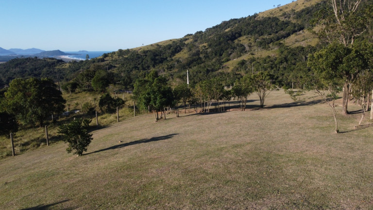 Imagem Terreno à Venda, 6.849 m² em Ribeirão Grande - Paulo Lopes Imagem Terreno à Venda, 6.849 m² em Ribeirão Grande - Paulo Lopes