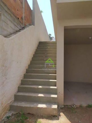 Imagem Casa com 2 Quartos à Venda, 72 m² em Jardim Japão (caucaia Do Alto) - Cotia