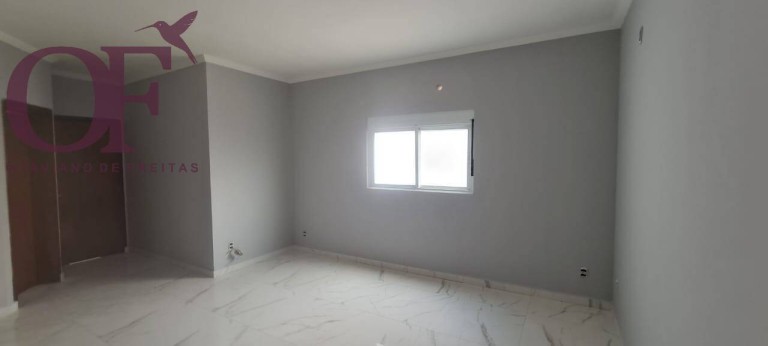 Imagem Casa de Condomínio com 5 Quartos à Venda, 320 m² em Jardim Primavera - Itupeva
