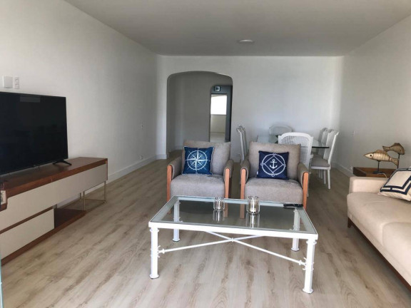 Imagem Apartamento com 4 Quartos à Venda, em Pitangueiras - Guarujá Imagem Apartamento com 4 Quartos à Venda, em Pitangueiras - Guarujá