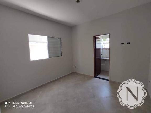 Imagem Casa com 2 Quartos à Venda, 60 m² em Tupy - Itanhaém Imagem Casa com 2 Quartos à Venda, 60 m² em Tupy - Itanhaém