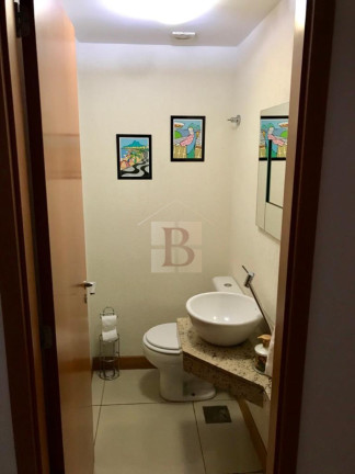 Imagem Imóvel com 4 Quartos à Venda, 144 m² em Icaraí - Niterói Imagem Imóvel com 4 Quartos à Venda, 144 m² em Icaraí - Niterói