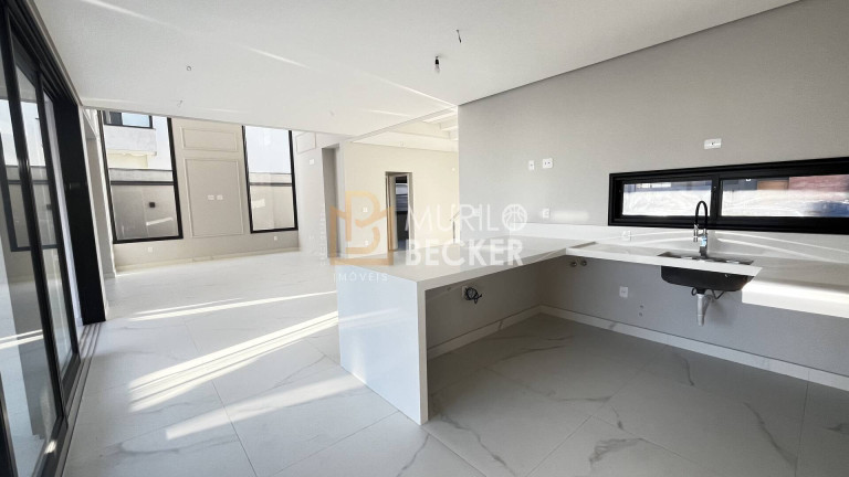 Imagem Casa de Condomínio com 4 Quartos à Venda, 354 m² em Urbanova - São José Dos Campos Imagem Casa de Condomínio com 4 Quartos à Venda, 354 m² em Urbanova - São José Dos Campos