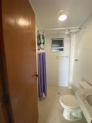 Imagem Apartamento com 2 Quartos à Venda, 77 m² em Jardim Real - Praia Grande Imagem Apartamento com 2 Quartos à Venda, 77 m² em Jardim Real - Praia Grande