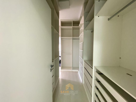 Imagem Casa com 4 Quartos à Venda, 300 m² em Jardim Dos Lagos - Indaiatuba