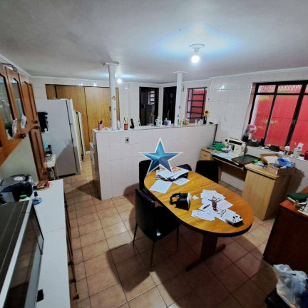Imagem Imóvel com 3 Quartos à Venda, 129 m² em Sumaré - São Paulo Imagem Imóvel com 3 Quartos à Venda, 129 m² em Sumaré - São Paulo