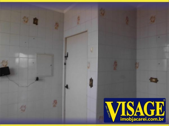 Imagem Apartamento com 3 Quartos à Venda, 123 m² em Centro - Jacareí Imagem Apartamento com 3 Quartos à Venda, 123 m² em Centro - Jacareí