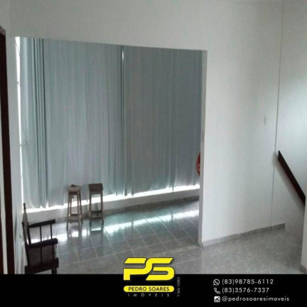 Imagem Casa com 5 Quartos à Venda, 340 m² em Conde