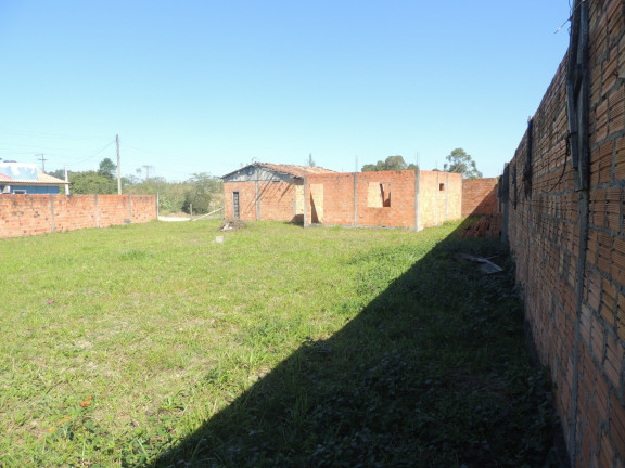 Imagem Terreno à Venda, 650 m² em Campo Duna - Garopaba Imagem Terreno à Venda, 650 m² em Campo Duna - Garopaba
