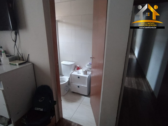 Imagem Casa com 2 Quartos à Venda, 56 m² em Cachoeira - Cotia