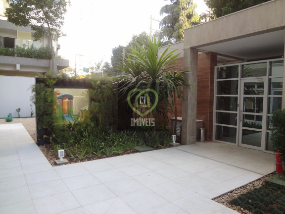 Imagem Apartamento com 3 Quartos à Venda, 92 m² em Vila Romana - São Paulo Imagem Apartamento com 3 Quartos à Venda, 92 m² em Vila Romana - São Paulo