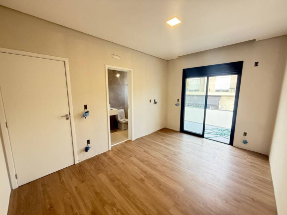 Imagem Casa de Condomínio com 3 Quartos à Venda, 250 m² em Recanto Quarto Centenário - Jundiaí Imagem Casa de Condomínio com 3 Quartos à Venda, 250 m² em Recanto Quarto Centenário - Jundiaí