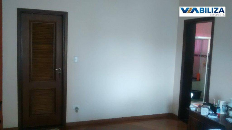 Imagem Sobrado com 5 Quartos à Venda, 570 m² em Condomínio Arujazinho Iii Parte - Arujá Imagem Sobrado com 5 Quartos à Venda, 570 m² em Condomínio Arujazinho Iii Parte - Arujá