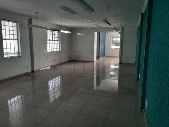 Imagem Casa à Venda, 260 m² em Centro - Sorocaba Imagem Casa à Venda, 260 m² em Centro - Sorocaba