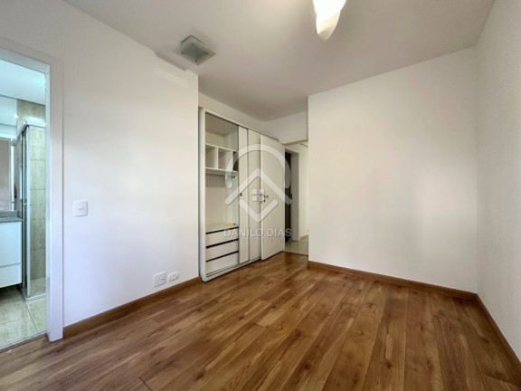 Imagem Apartamento com 3 Quartos à Venda, 2 m² em Brooklin - São Paulo Imagem Apartamento com 3 Quartos à Venda, 2 m² em Brooklin - São Paulo