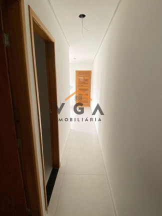 Imagem Apartamento com 1 Quarto à Venda, 30 m² em Itaquera - São Paulo Imagem Apartamento com 1 Quarto à Venda, 30 m² em Itaquera - São Paulo