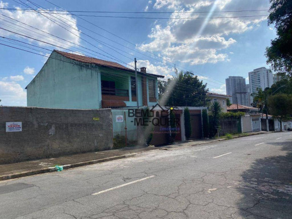 Imagem Terreno à Venda, 250 m² em Adalgisa - Osasco Imagem Terreno à Venda, 250 m² em Adalgisa - Osasco