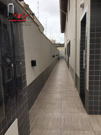 Imagem Casa com 2 Quartos à Venda, 58 m² em Vila Caicara - Praia Grande Imagem Casa com 2 Quartos à Venda, 58 m² em Vila Caicara - Praia Grande