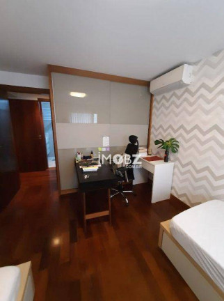 Imagem Imóvel com 2 Quartos à Venda, 150 m² em Jardim Paulista - São Paulo Imagem Imóvel com 2 Quartos à Venda, 150 m² em Jardim Paulista - São Paulo