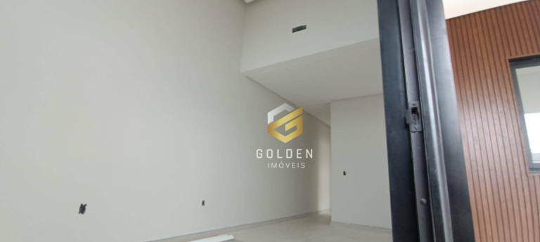 Imagem Casa com 2 Quartos à Venda, 70 m² em Loteamento Galápagos - Tijucas
