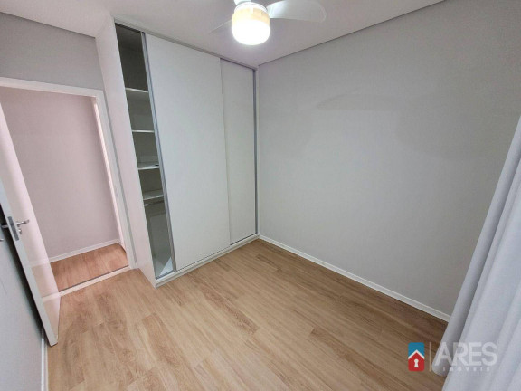 Imagem Apartamento com 2 Quartos à Venda, 49 m² em Jardim Paulistano - Americana Imagem Apartamento com 2 Quartos à Venda, 49 m² em Jardim Paulistano - Americana
