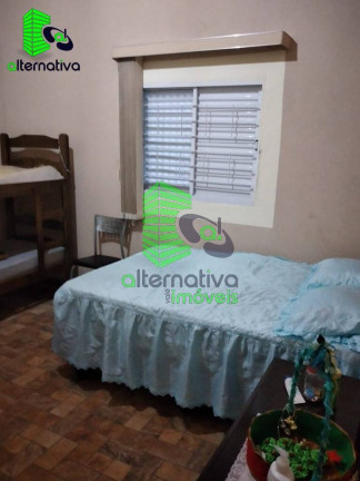 Imagem Chácara com 2 Quartos à Venda, 1 m² em Samambaia (rural - Taubaté) - Taubaté Imagem Chácara com 2 Quartos à Venda, 1 m² em Samambaia (rural - Taubaté) - Taubaté