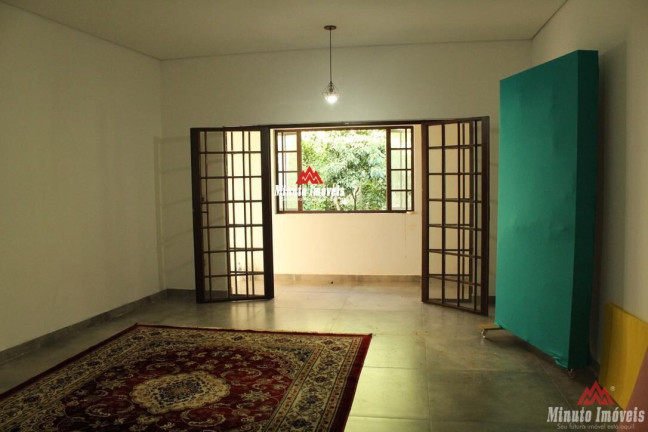 Imagem Imóvel com 3 Quartos à Venda, 805 m² em Capela - Vinhedo