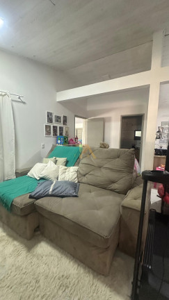 Imagem Imóvel com 2 Quartos à Venda, 110 m² em Campo Duna - Garopaba Imagem Imóvel com 2 Quartos à Venda, 110 m² em Campo Duna - Garopaba