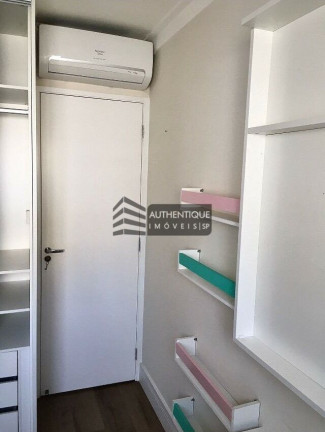 Imagem Apartamento com 3 Quartos à Venda, 85 m² em Vila Gumercindo - São Paulo Imagem Apartamento com 3 Quartos à Venda, 85 m² em Vila Gumercindo - São Paulo
