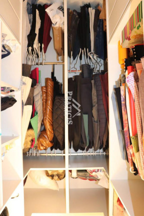 Imagem Apartamento com 3 Quartos à Venda, 108 m² em Vila Mariana - São Paulo Imagem Apartamento com 3 Quartos à Venda, 108 m² em Vila Mariana - São Paulo