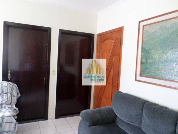 Imagem Sobrado com 3 Quartos à Venda, 149 m² em Jardim Santa Mena - Guarulhos Imagem Sobrado com 3 Quartos à Venda, 149 m² em Jardim Santa Mena - Guarulhos