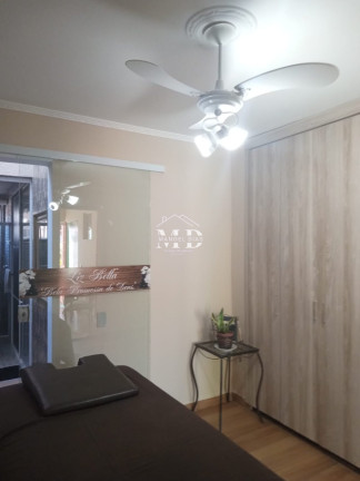 Imagem Casa com 3 Quartos à Venda, 200 m² em Jardim Blumenau - Artur Nogueira Imagem Casa com 3 Quartos à Venda, 200 m² em Jardim Blumenau - Artur Nogueira
