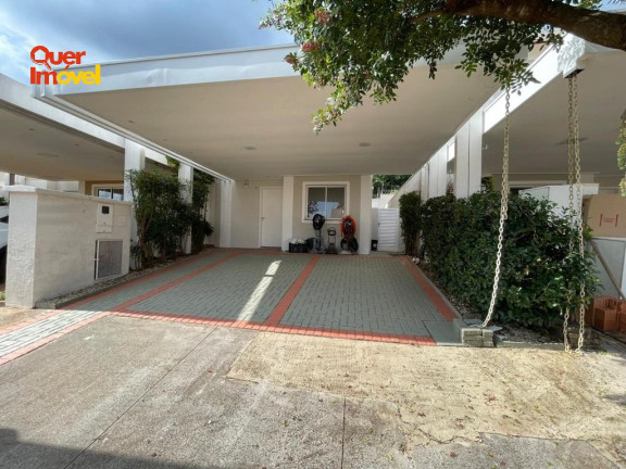 Imóvel com 3 Quartos à Venda,  em Vila Do Golf - Ribeirão Preto