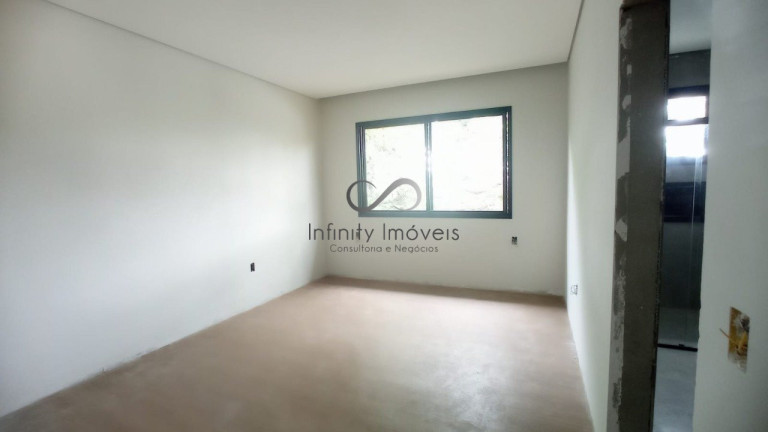Imagem Casa de Condomínio com 4 Quartos à Venda, 1.100 m² em Condomínio Monte Ville - Lagoa Santa Imagem Casa de Condomínio com 4 Quartos à Venda, 1.100 m² em Condomínio Monte Ville - Lagoa Santa