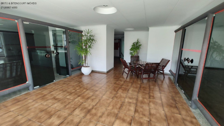 Imagem Imóvel com 2 Quartos à Venda, 93 m² em Graça - Salvador Imagem Imóvel com 2 Quartos à Venda, 93 m² em Graça - Salvador