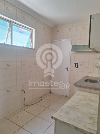 Imagem Apartamento com 4 Quartos à Venda, 91 m² em São João Do Tauape - Fortaleza