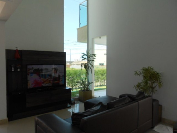 Imagem Casa com 4 Quartos à Venda, 240 m² em Parque Das Nações - Parnamirim