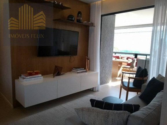 Imagem Apartamento com 3 Quartos à Venda, 88 m² em Vila Leopoldina - São Paulo Imagem Apartamento com 3 Quartos à Venda, 88 m² em Vila Leopoldina - São Paulo