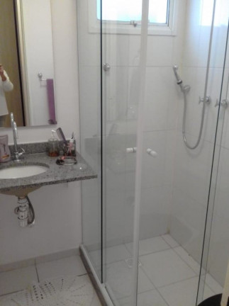 Imagem Apartamento com 3 Quartos à Venda, 83 m² em Jardim Zaira - Guarulhos Imagem Apartamento com 3 Quartos à Venda, 83 m² em Jardim Zaira - Guarulhos