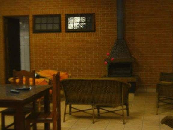 Imagem Chácara com 3 Quartos à Venda, 658 m² em Jardim Estância Brasil - Atibaia Imagem Chácara com 3 Quartos à Venda, 658 m² em Jardim Estância Brasil - Atibaia