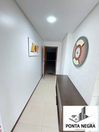 Imagem Apartamento com 3 Quartos à Venda, 94 m² em Ponta Negra - Manaus Imagem Apartamento com 3 Quartos à Venda, 94 m² em Ponta Negra - Manaus