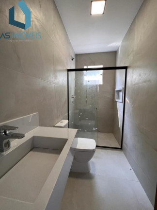 Imagem Casa de Condomínio com 3 Quartos à Venda, 100 m² em Campo Redondo - São Pedro Da Aldeia