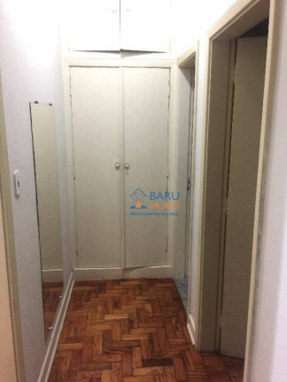 Imagem Apartamento com 2 Quartos à Venda, 100 m² em Santa Cecília - São Paulo Imagem Apartamento com 2 Quartos à Venda, 100 m² em Santa Cecília - São Paulo