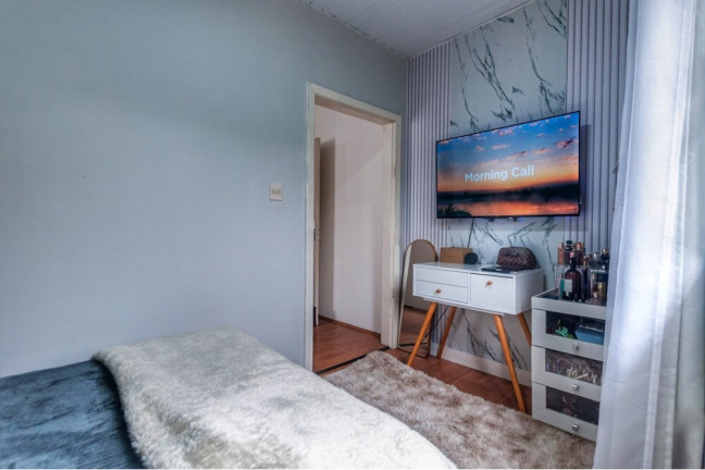 Imagem Casa com 5 Quartos à Venda, 388 m² em Jardim Da Saúde - São Paulo Imagem Casa com 5 Quartos à Venda, 388 m² em Jardim Da Saúde - São Paulo