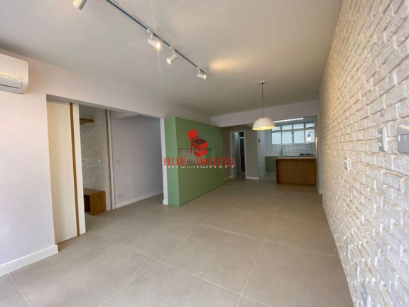 Imagem Apartamento com 3 Quartos à Venda, 130 m² em Ingá - Niterói