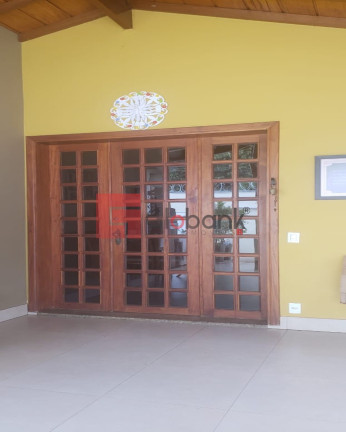 Imagem Casa com 4 Quartos à Venda, 480 m² em Jardim Panorama - Montes Claros Imagem Casa com 4 Quartos à Venda, 480 m² em Jardim Panorama - Montes Claros