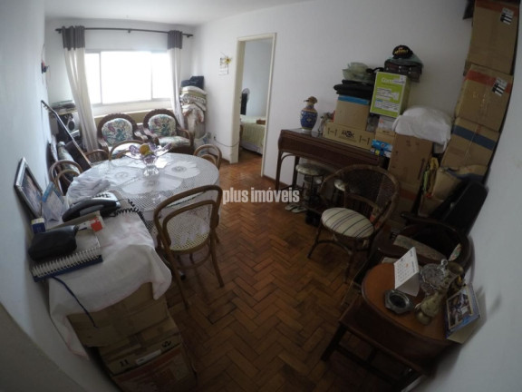 Imagem Apartamento com 1 Quarto à Venda ou Locação, 86 m² em Campos Elíseos - São Paulo Imagem Apartamento com 1 Quarto à Venda ou Locação, 86 m² em Campos Elíseos - São Paulo