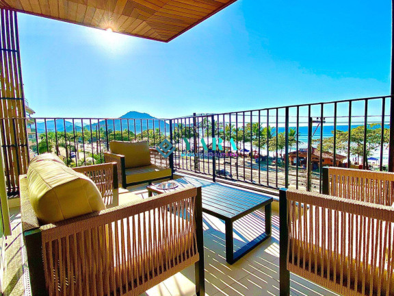 Imagem Apartamento com 3 Quartos para Temporada, em Praia Grande - Ubatuba Imagem Apartamento com 3 Quartos para Temporada, em Praia Grande - Ubatuba