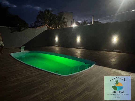 Imagem Casa com 3 Quartos à Venda, 600 m² em Vilatur - Saquarema Imagem Casa com 3 Quartos à Venda, 600 m² em Vilatur - Saquarema
